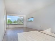 Slochterenweg 1, 6835 CD Arnhem