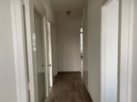 Vrijheer van Eslaan 215, 3353 TE Papendrecht