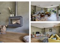 Zegelringstraat 23, 6515 GL Nijmegen