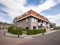 Wilhelminastraat 53 a, 7442 GD Nijverdal