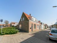 Oud Arnemuidsvoetpad 1, 4332 AN Middelburg