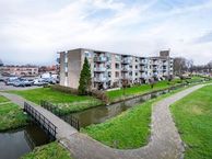 Voorwaartsveld 29, 4142 DB Leerdam