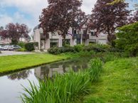 Hallehuis 8, 3371 HC Hardinxveld-Giessendam