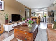 Lindestraat 15, 3341 XJ Hendrik-Ido-Ambacht