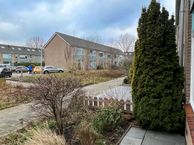 Neptunuspad 20, 2741 TE Waddinxveen