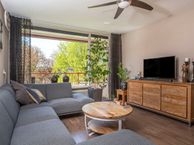 Prins Willem-Alexanderpark 193, 3905 CE Veenendaal