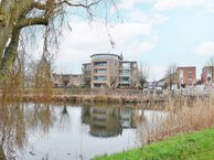 Loodsmandreef 20, 2661 SW Bergschenhoek