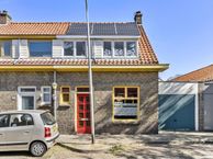 Oude Nonnendaalseweg 212, 6542 WZ Nijmegen