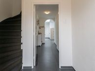 Bernhardstraat 14, 6451 ET Schinveld