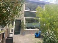 Rosweydelaan 4, 3454 BN De Meern