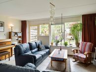 Eekhoornslag 25, 9403 ZA Assen