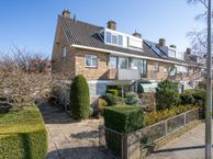 Anemonenweg 48, 2241 XM Wassenaar
