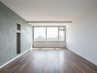 Dunantstraat 1113, 2713 TN Zoetermeer