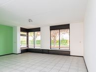 Venkeltuin 7, 5103 CG Dongen