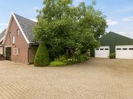 Rusthuisweg 2, 7051 GC Varsseveld