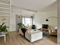 Hesselterbrink 249, 7812 CH Emmen