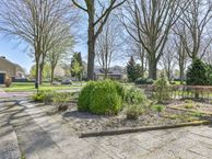 Nijkampenweg 15, 7873 AJ Odoorn