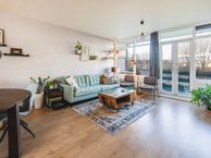 Keesomstraat 419, 2041 XR Zandvoort