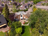 Linge 66, 5032 EX Tilburg