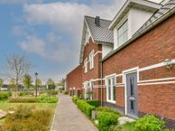 Van Wegenplantsoen 13, 3755 SG Eemnes
