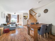 Verzetstraat 1940-1945 20, 1911 EW Uitgeest