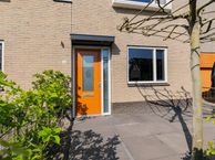 Korenbloem 6, 4421 MG Kapelle