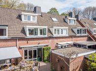 Sterregaarde 25, 3436 ZA Nieuwegein