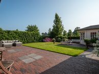 Steurgat 18, 4208 BL Gorinchem