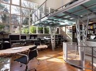 Diependaalselaan 11, 1213 TD Hilversum