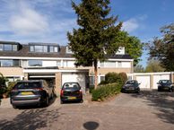 Boekweitland 15, 3833 CL Leusden