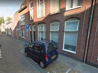 Kruitlaan 22, 9711 TZ Groningen