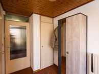 Abeelstraat 34, 4621 AH Bergen op Zoom