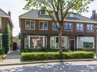 Van Diemenstraat 146, 7535 AR Enschede