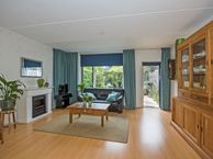 Godfried Bomansstraat 9, 7552 NX Hengelo (OV)