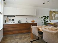 Heuvelrijt 3, 5581 SN Waalre