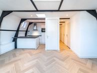 Oude Boteringestraat 65, 9712 GG Groningen