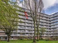 Curieplaats 123, 3069 HC Rotterdam