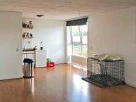 Edisonstraat 33 A, 2811 EM Reeuwijk