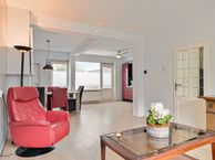 Hoppad 25, 9301 PG Roden