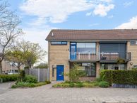 Holleweg 191, 4623 XD Bergen op Zoom