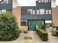 Valkenkamp 93, 3972 ZC Driebergen-Rijsenburg