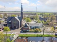 Torenstraat 84, 9648 CV Wildervank