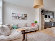 Swammerdamstraat 68, 3553 RZ Utrecht