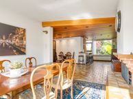 Jan Steenlaan 19, 2343 SM Oegstgeest