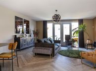 Ridderspoor 49, 2412 AX Bodegraven