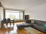 Dovenetellaan 31, 6841 EA Arnhem