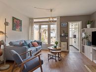 Amalia van Solmslaan 8, 3401 AZ IJsselstein