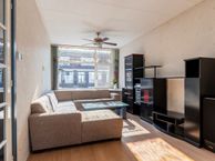 Richard Holstraat 116, 3131 ER Vlaardingen