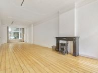 Frans van Mierisstraat 56 -HS, 1071 RW Amsterdam