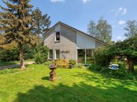 Stiendollen 18, 8567 HT Oudemirdum